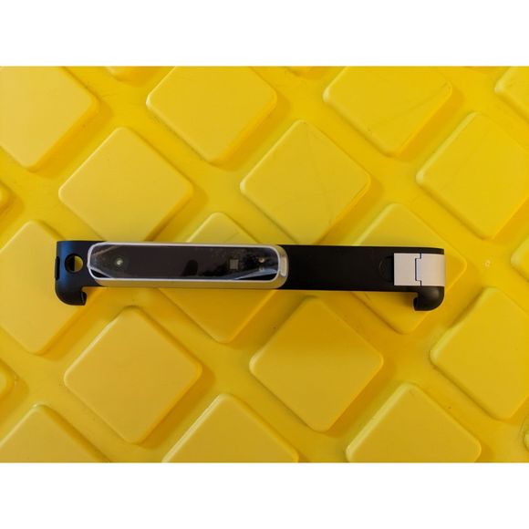 Apple Tablets & Accessories Occipital Structure St 3d Systems